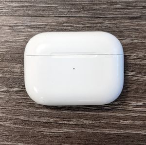 Apple Airpods Pro (A2190) Charging Case